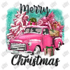 Pink Merry Christmas Truck Youth Sweatshirt -Deals T-Shirt Store d.2526354420.25087100.s3.1 ffffff YXJ0aXN0c2hvdA 800x800 1