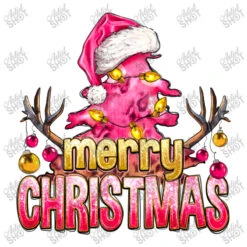 Pink Merry Christmas Toddler T-shirt -Deals T-Shirt Store d.2526355070.25087096.s3.1 ffffff YXJ0aXN0c2hvdA 800x800 1