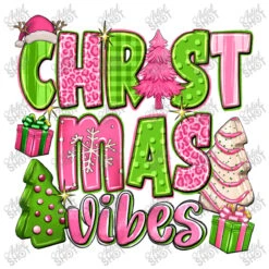 Pink Merry Christmas Trees Women's V-Neck T-Shirt 11 Pink Merry Christmas Trees Women's V-Neck T-Shirt -Deals T-Shirt Store d.2526355817.25087081.s3.1 ffffff YXJ0aXN0c2hvdA 800x800 1