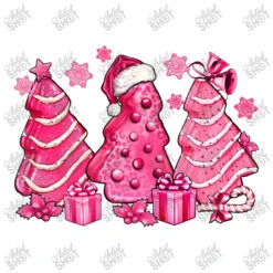 Pink Christmas Tree Cakes Women's V-Neck T-Shirt 11 Pink Christmas Tree Cakes Women's V-Neck T-Shirt -Deals T-Shirt Store d.2526358381.25087079.s3.1 ffffff YXJ0aXN0c2hvdA 800x800 1