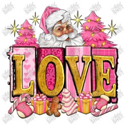 Pink Christmas Love Youth Hoodie -Deals T-Shirt Store d.2526359414.25087076.s3.1 ffffff YXJ0aXN0c2hvdA 800x800 1
