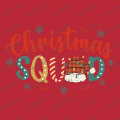 Christmas Squad Svg Women's V-Neck T-Shirt -Deals T-Shirt Store d.2526362609.25087358.s3.1 b92837 TUVHQU1P 800x800 1