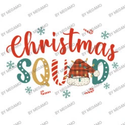 Christmas Squad Svg Youth Sweatshirt 11 Christmas Squad Svg Youth Sweatshirt -Deals T-Shirt Store d.2526362625.25087358.s3.1 ffffff TUVHQU1P 800x800 1