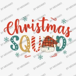 Christmas Squad Svg Baby Bibs 5 Christmas Squad Svg Baby Bibs -Deals T-Shirt Store d.2526362652.25087358.s3.1 f5f5f5 TUVHQU1P 800x800 1