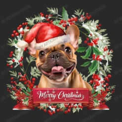 Merry Christmas Dog Toddler T-shirt -Deals T-Shirt Store d.2526365069.25087377.s3.1 292929 QXJ0aWNyYWZ0c0VDUg 800x800 1