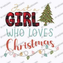 Just A Girl Who Loves Christmas Svg T-Shirt -Deals T-Shirt Store d.2526384273.25088380.s3.1 f9f9fb TUVHQU1P 800x800 1