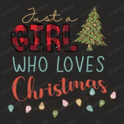 Just A Girl Who Loves Christmas Svg Ladies Fitted T-Shirt -Deals T-Shirt Store d.2526384330.25088380.s3.1 272624 TUVHQU1P 800x800 1