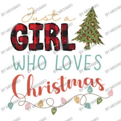 Just A Girl Who Loves Christmas Svg Youth Sweatshirt 11 Just A Girl Who Loves Christmas Svg Youth Sweatshirt -Deals T-Shirt Store d.2526384358.25088380.s3.1 ffffff TUVHQU1P 800x800 1