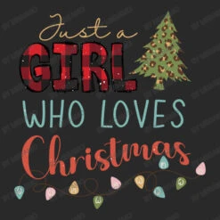 Just A Girl Who Loves Christmas Svg Toddler T-shirt -Deals T-Shirt Store d.2526384365.25088380.s3.1 292929 TUVHQU1P 800x800 1