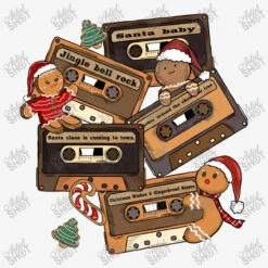 Christmas Wishes & Gingerbread Kisses Baby Bibs -Deals T-Shirt Store d.2526387199.25088401.s3.1 f5f5f5 YXJ0aXN0c2hvdA 800x800 1