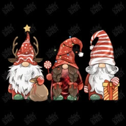 Merry Christmas Sublimation Youth Hoodie -Deals T-Shirt Store d.2526388568.25088413.s3.1 000000 YXJ0aXN0c2hvdA 800x800 1