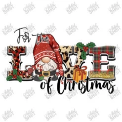 For The Love Of Christmas Sublimation Women's V-Neck T-Shirt -Deals T-Shirt Store d.2526389315.25088418.s3.1 ffffff YXJ0aXN0c2hvdA 800x800 1