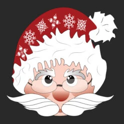 Christmas Santa Claus Winter Toddler T-shirt -Deals T-Shirt Store d.2526394049.25089247.s3.1 292929 bm9uZQ 800x800 1