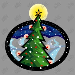 Christmas Tree Women's V-Neck T-Shirt -Deals T-Shirt Store d.2526394440.25089251.s3.1 979797 YXJ0aXN0c2hvdA 800x800 1