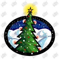 Christmas Tree Crop Top 7 Christmas Tree Crop Top -Deals T-Shirt Store d.2526394485.25089251.s3.1 ffffff YXJ0aXN0c2hvdA 800x800 1