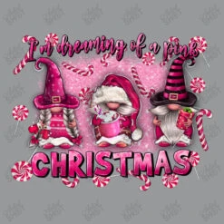 I'm Dreaming Of A Pink Christmas Crewneck Sweatshirt -Deals T-Shirt Store d.2526421746.25086822.s3.1 97999b YXJ0aXN0c2hvdA 800x800 1