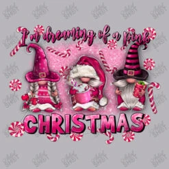 I'm Dreaming Of A Pink Christmas Toddler T-shirt -Deals T-Shirt Store d.2526421784.25086822.s3.1 b8b6bb YXJ0aXN0c2hvdA 800x800 1