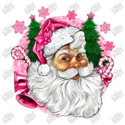Pink Christmas Santa Claus Women's V-Neck T-Shirt -Deals T-Shirt Store d.2526424048.25087074.s3.1 ffffff YXJ0aXN0c2hvdA 800x800 1