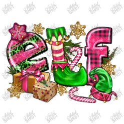 Pink Christmas Elf Toddler T-shirt -Deals T-Shirt Store d.2526424326.25087073.s3.1 ffffff YXJ0aXN0c2hvdA 800x800 1