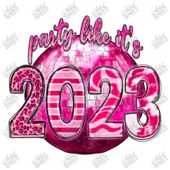 Party Like It's 2023 Christmas Youth Hoodie 11 Party Like It's 2023 Christmas Youth Hoodie -Deals T-Shirt Store d.2526427377.25087058.s3.1 ffffff YXJ0aXN0c2hvdA 800x800 1