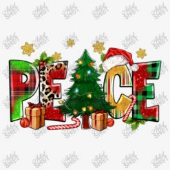 Peace Christmas Baby Bibs -Deals T-Shirt Store d.2526429202.25087053.s3.1 f5f5f5 YXJ0aXN0c2hvdA 800x800 1