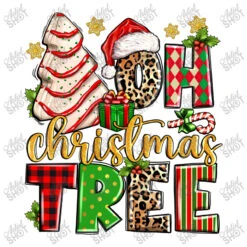 Oh Christmas Tree Youth Sweatshirt -Deals T-Shirt Store d.2526429812.25087046.s3.1 ffffff YXJ0aXN0c2hvdA 800x800 1