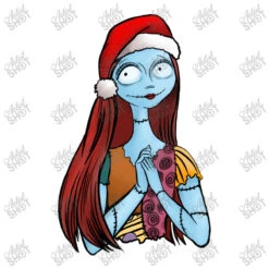 Nightmare Before Christmas Crewneck Sweatshirt -Deals T-Shirt Store d.2526431449.25087034.s3.1 ffffff YXJ0aXN0c2hvdA 800x800 1