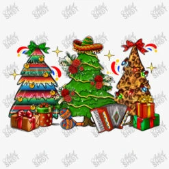 Mexican Christmas Trees Ladies Fitted T-Shirt -Deals T-Shirt Store d.2526442083.25087018.s3.1 f6f6f6 YXJ0aXN0c2hvdA 800x800 1
