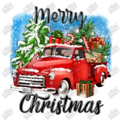Merry Christmas Truck Youth Hoodie -Deals T-Shirt Store d.2526444025.25087009.s3.1 ffffff YXJ0aXN0c2hvdA 800x800 1