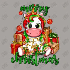 Merry Christmas Unicorn Racerback Tank -Deals T-Shirt Store d.2526444267.25087007.s3.1 a8a3a0 YXJ0aXN0c2hvdA 800x800 1