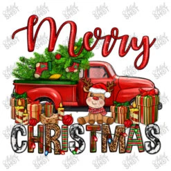 Merry Christmas Truck With Deer Youth Tee -Deals T-Shirt Store d.2526444664.25087005.s3.1 ffffff YXJ0aXN0c2hvdA 800x800 1