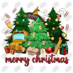 Merry Christmas School Bus Christmas Trees Youth Hoodie -Deals T-Shirt Store d.2526445311.25086998.s3.1 ffffff YXJ0aXN0c2hvdA 800x800 1