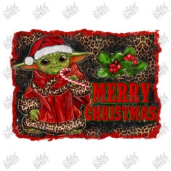 Fantastic Movie Christmas Baby Character Women's V-Neck T-Shirt 11 Fantastic Movie Christmas Baby Character Women's V-Neck T-Shirt -Deals T-Shirt Store d.2526453646.25086981.s3.1 ffffff YXJ0aXN0c2hvdA 800x800 1