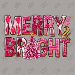 Merry And Bright Pink Christmas Racerback Tank -Deals T-Shirt Store d.2526453901.25086979.s3.1 a8a3a0 YXJ0aXN0c2hvdA 800x800 1