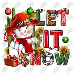 Let It Snow Christmas Youth Hoodie -Deals T-Shirt Store d.2526461833.25086950.s3.1 ffffff YXJ0aXN0c2hvdA 800x800 1