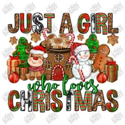 Just A Girl Who Loves Christmas Youth Hoodie -Deals T-Shirt Store d.2526462591.25086884.s3.1 ffffff YXJ0aXN0c2hvdA 800x800 1