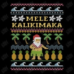 Mele Kalikimaka Christmas Women's V-Neck T-Shirt -Deals T-Shirt Store d.2526465244.25090869.s3.1 000000 YXJ0aXN0c2hvdA 800x800 1