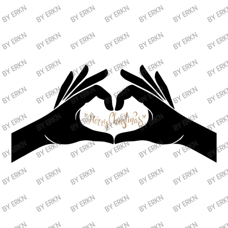 Merry Christmas , New Year Crop Top 5 Merry Christmas , New Year Crop Top - Image 3