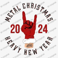 Metal Christmas Heavy New Year Baby Bibs -Deals T-Shirt Store d.2526470707.25091087.s3.1 f5f5f5 Y2 Fn2t1bg 800x800 1