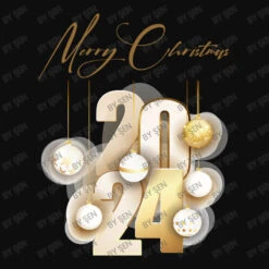 Merry Christmas 2024 Crop Top -Deals T-Shirt Store d.2526471739.25091262.s3.1 0e0e0e xZ5FTg 800x800 1