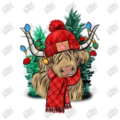 Red Christmas Long Haired Cow Youth Tee -Deals T-Shirt Store d.2526491499.25090770.s3.1 ffffff YXJ0aXN0c2hvdA 800x800 1