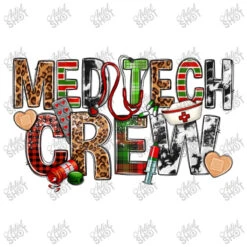 Med Tech Crew Nurse Christmas Youth Tee -Deals T-Shirt Store d.2526522579.25091852.s3.1 ffffff YXJ0aXN0c2hvdA 800x800 1