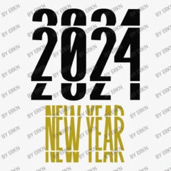 New Year 2024,merry Christmas Ladies Fitted T-Shirt 10 New Year 2024,merry Christmas Ladies Fitted T-Shirt -Deals T-Shirt Store d.2526531742.25092270.s3.1 f6f6f6 RVJLTg 800x800 1