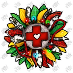 Christmas Nurse Sunflower Toddler T-shirt 7 Christmas Nurse Sunflower Toddler T-shirt -Deals T-Shirt Store d.2526556935.25093377.s3.1 ffffff YXJ0aXN0c2hvdA 800x800 1