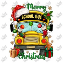 Merry Christmas School Bus And Gift Boxes Youth Hoodie -Deals T-Shirt Store d.2526561293.25093314.s3.1 ffffff YXJ0aXN0c2hvdA 800x800 1