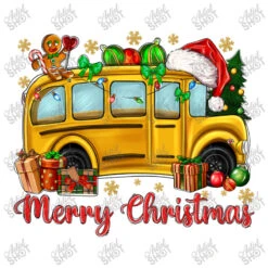 Merry Christmas School Bus Youth Hoodie -Deals T-Shirt Store d.2526561679.25093311.s3.1 ffffff YXJ0aXN0c2hvdA 800x800 1