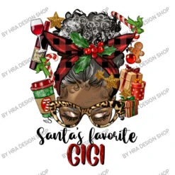 Afro Messy Bun Christmas Gigi Youth Hoodie -Deals T-Shirt Store d.2526568211.25086781.s3.1 ffffff SFJBIERlc2lnbiBTaG9w 800x800 1