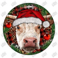Hereford Cow Christmas Women's V-Neck T-Shirt -Deals T-Shirt Store d.2526590197.25093931.s3.1 ffffff YXJ0aXN0c2hvdA 800x800 1