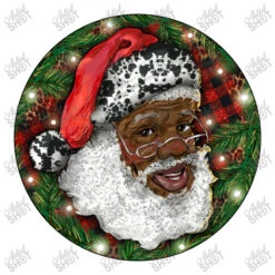 African American Santa Christmas Youth Hoodie -Deals T-Shirt Store d.2526590852.25093934.s3.1 ffffff YXJ0aXN0c2hvdA 800x800 1