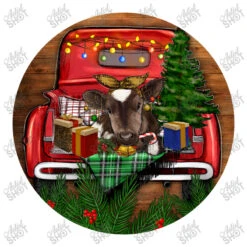 Baby Cow Christmas Women's V-Neck T-Shirt -Deals T-Shirt Store d.2526591579.25093941.s3.1 ffffff YXJ0aXN0c2hvdA 800x800 1